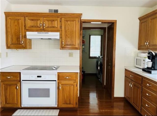 13204 E 53rd Ter, Kansas City, MO 64133 - photo 10