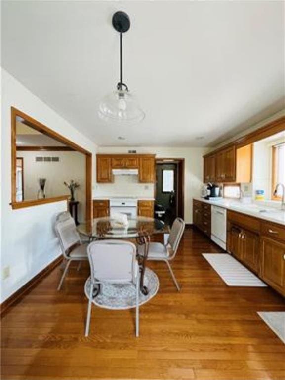 13204 E 53rd Ter, Kansas City, MO 64133 - photo 11