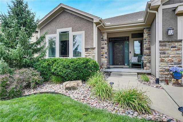 22509 S Lincoln St, Spring Hill, KS 66083 - photo 1