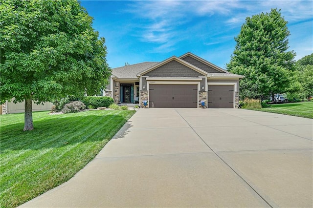 22509 S Lincoln St, Spring Hill, KS 66083 - photo 2