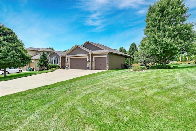 22509 S Lincoln St, Spring Hill, KS 66083 - photo 3