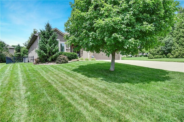 22509 S Lincoln St, Spring Hill, KS 66083 - photo 4