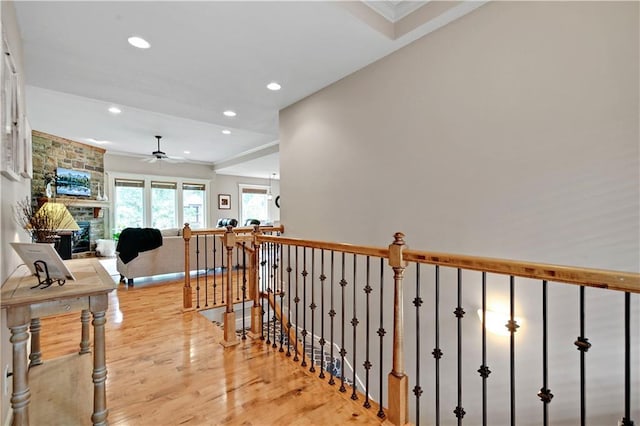 22509 S Lincoln St, Spring Hill, KS 66083 - photo 5