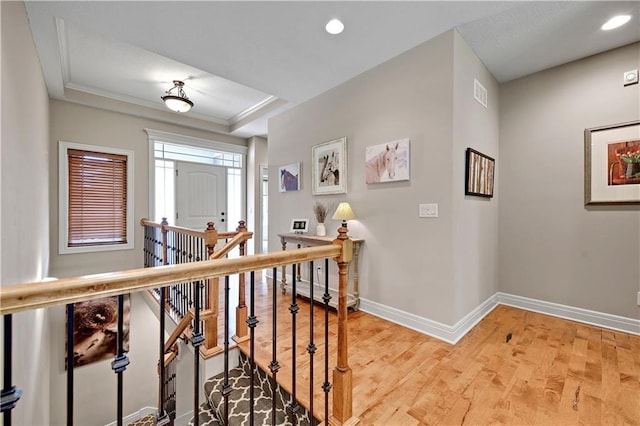 22509 S Lincoln St, Spring Hill, KS 66083 - photo 6