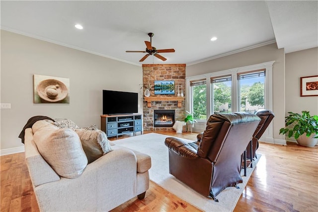 22509 S Lincoln St, Spring Hill, KS 66083 - photo 8