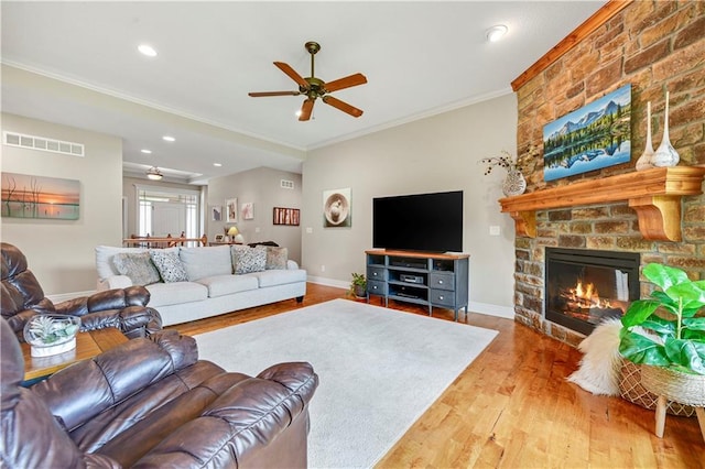 22509 S Lincoln St, Spring Hill, KS 66083 - photo 9