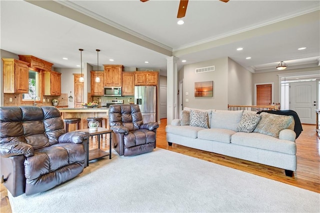 22509 S Lincoln St, Spring Hill, KS 66083 - photo 10