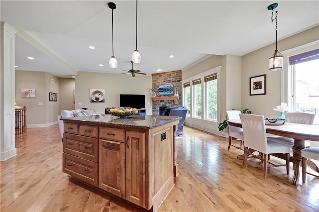 22509 S Lincoln St, Spring Hill, KS 66083 - photo 11