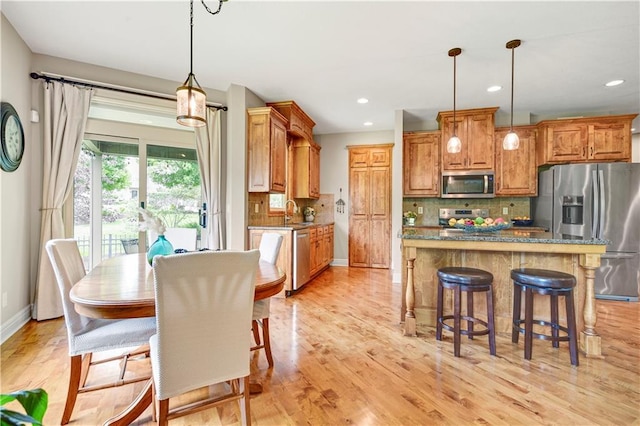 22509 S Lincoln St, Spring Hill, KS 66083 - photo 12