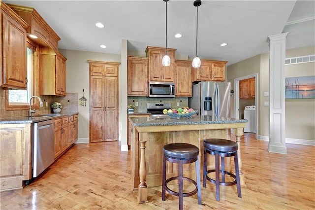 22509 S Lincoln St, Spring Hill, KS 66083 - photo 13
