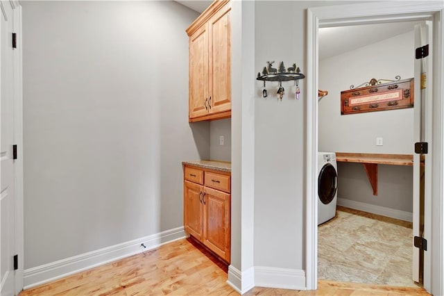22509 S Lincoln St, Spring Hill, KS 66083 - photo 16
