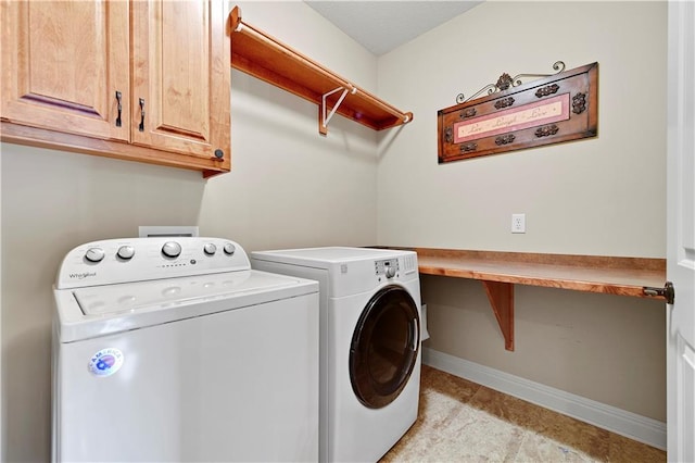 22509 S Lincoln St, Spring Hill, KS 66083 - photo 17