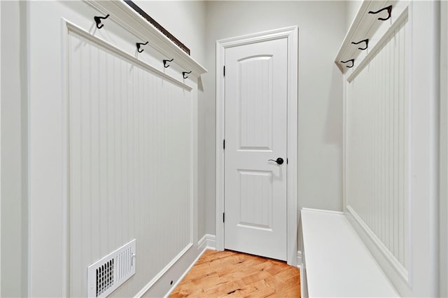 22509 S Lincoln St, Spring Hill, KS 66083 - photo 18