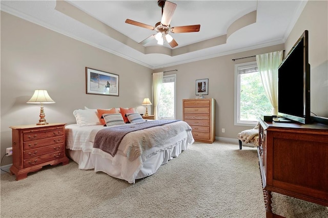 22509 S Lincoln St, Spring Hill, KS 66083 - photo 19