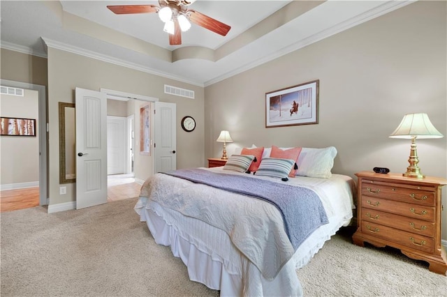 22509 S Lincoln St, Spring Hill, KS 66083 - photo 20