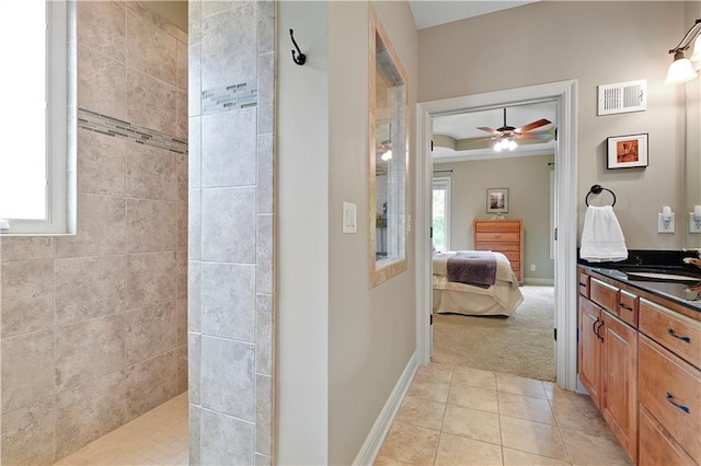 22509 S Lincoln St, Spring Hill, KS 66083 - photo 22