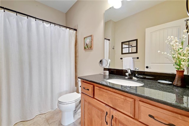 22509 S Lincoln St, Spring Hill, KS 66083 - photo 25