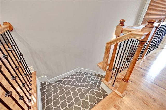 22509 S Lincoln St, Spring Hill, KS 66083 - photo 26