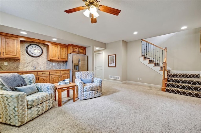 22509 S Lincoln St, Spring Hill, KS 66083 - photo 27