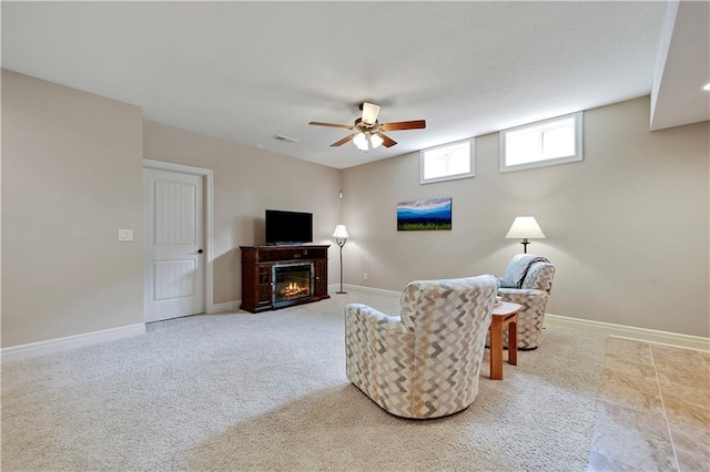 22509 S Lincoln St, Spring Hill, KS 66083 - photo 28
