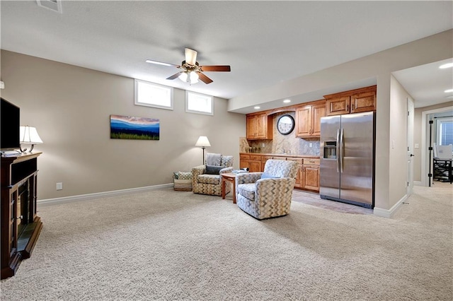 22509 S Lincoln St, Spring Hill, KS 66083 - photo 29