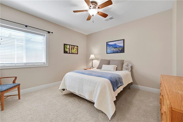 22509 S Lincoln St, Spring Hill, KS 66083 - photo 30