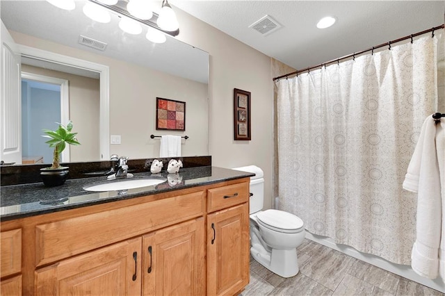 22509 S Lincoln St, Spring Hill, KS 66083 - photo 31