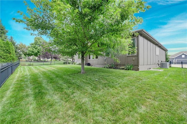 22509 S Lincoln St, Spring Hill, KS 66083 - photo 38