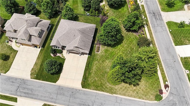 22509 S Lincoln St, Spring Hill, KS 66083 - photo 40