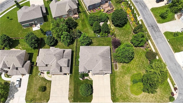 22509 S Lincoln St, Spring Hill, KS 66083 - photo 41