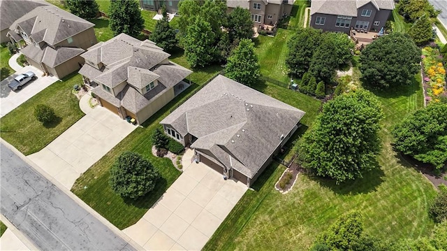 22509 S Lincoln St, Spring Hill, KS 66083 - photo 42