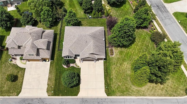 22509 S Lincoln St, Spring Hill, KS 66083 - photo 45