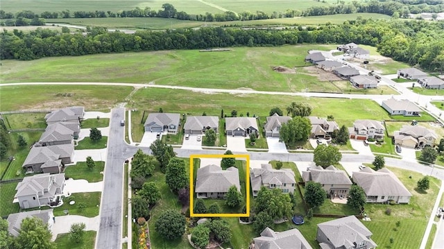 22509 S Lincoln St, Spring Hill, KS 66083 - photo 46