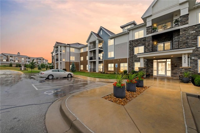 14350 W 133rd St Unit 209, Olathe, KS 66062 - photo 1