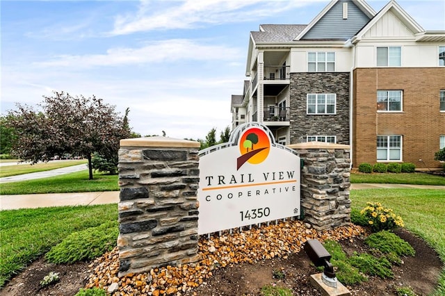 14350 W 133rd St Unit 209, Olathe, KS 66062 - photo 2