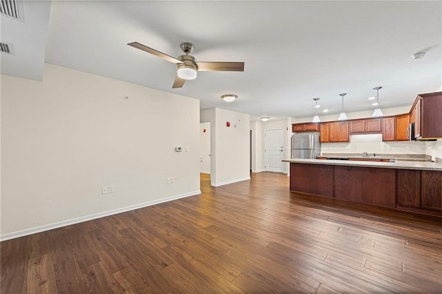 14350 W 133rd St Unit 209, Olathe, KS 66062 - photo 5