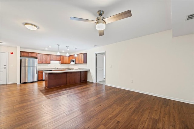 14350 W 133rd St Unit 209, Olathe, KS 66062 - photo 6