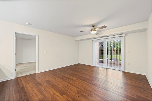 14350 W 133rd St Unit 209, Olathe, KS 66062 - photo 7