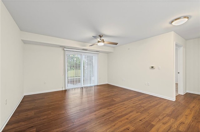 14350 W 133rd St Unit 209, Olathe, KS 66062 - photo 8