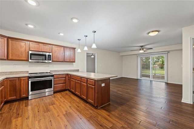 14350 W 133rd St Unit 209, Olathe, KS 66062 - photo 9