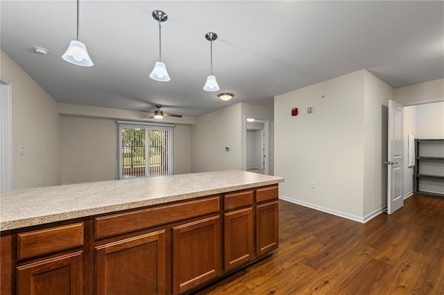 14350 W 133rd St Unit 209, Olathe, KS 66062 - photo 10