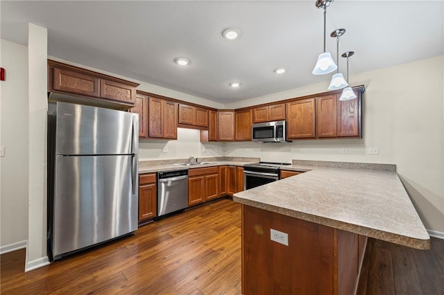 14350 W 133rd St Unit 209, Olathe, KS 66062 - photo 11