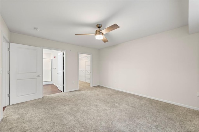 14350 W 133rd St Unit 209, Olathe, KS 66062 - photo 13