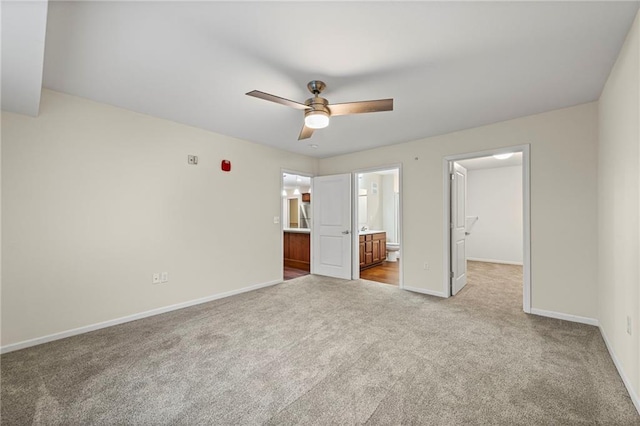 14350 W 133rd St Unit 209, Olathe, KS 66062 - photo 14