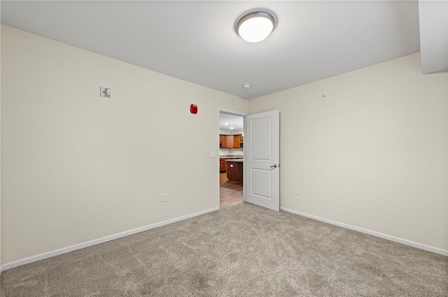 14350 W 133rd St Unit 209, Olathe, KS 66062 - photo 15