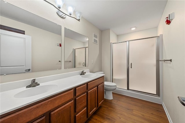 14350 W 133rd St Unit 209, Olathe, KS 66062 - photo 16