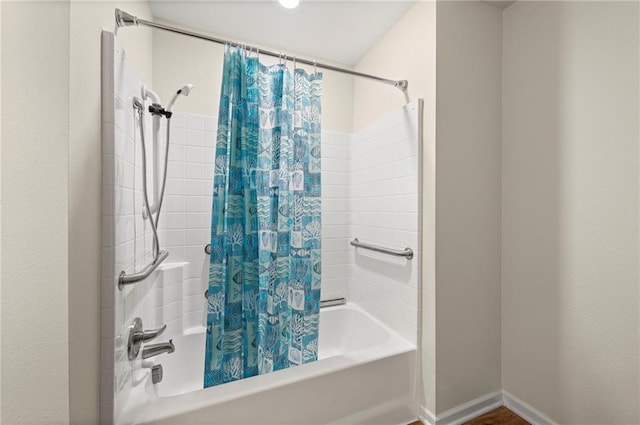 14350 W 133rd St Unit 209, Olathe, KS 66062 - photo 17