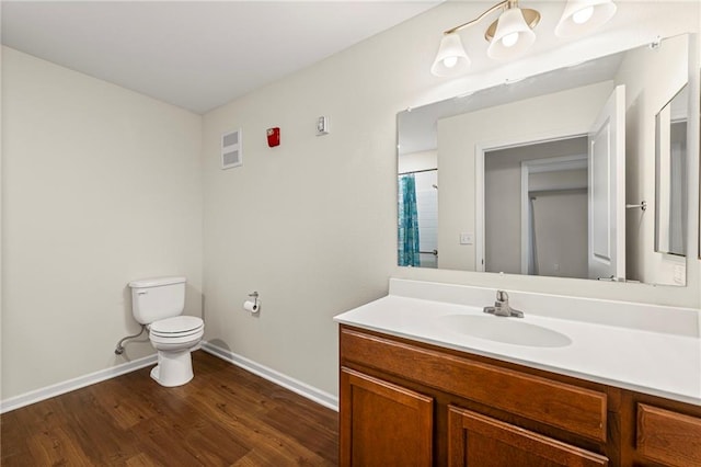 14350 W 133rd St Unit 209, Olathe, KS 66062 - photo 18