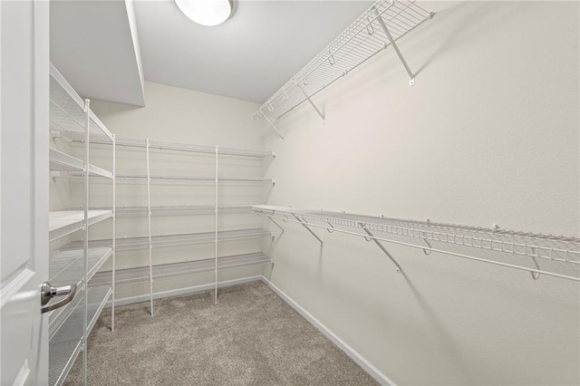 14350 W 133rd St Unit 209, Olathe, KS 66062 - photo 19