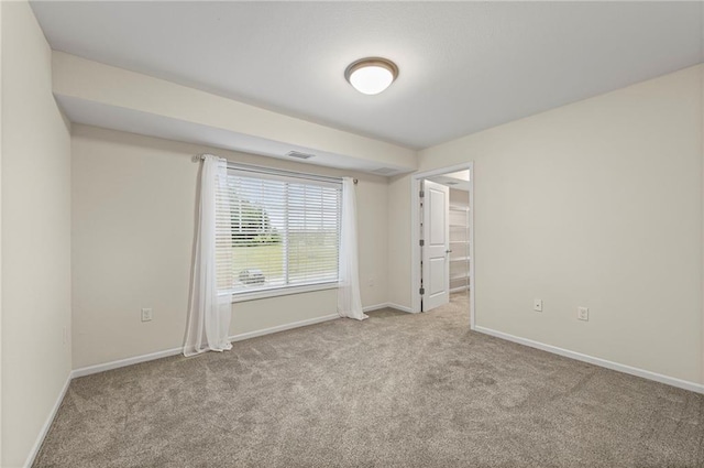 14350 W 133rd St Unit 209, Olathe, KS 66062 - photo 20